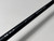Titleist GT3 3 Fairway Wood 15* Tensei K Blue Xlink Tech 65g Regular RH, 8 of 12