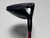 Titleist GT3 Driver 9* Project X Denali Red 5.5 50g Regular Graphite Mens RH, 2 of 12