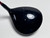 Titleist GT3 Driver 9* Project X Denali Red 5.5 50g Regular Graphite Mens RH, 3 of 12