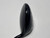 Titleist GT3 Driver 9* Project X Denali Red 5.5 50g Regular Graphite Mens RH, 5 of 12
