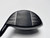 Titleist GT3 Driver 9* Project X Denali Red 5.5 50g Regular Graphite Mens RH, 6 of 12