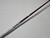 Titleist GT3 Driver 9* Project X Denali Red 5.5 50g Regular Graphite Mens RH, 7 of 12