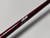 Titleist GT3 Driver 9* Project X Denali Red 5.5 50g Regular Graphite Mens RH, 8 of 12