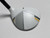 TaylorMade RocketBallz Stage 2 5 Fairway Wood 19* Fubuki TP 80g Extra Stiff RH, 3 of 12