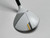 TaylorMade RocketBallz Stage 2 5 Fairway Wood 19* Fubuki TP 80g Extra Stiff RH, 4 of 12