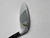 TaylorMade RocketBallz Stage 2 5 Fairway Wood 19* Fubuki TP 80g Extra Stiff RH, 5 of 12