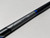TaylorMade RocketBallz Stage 2 5 Fairway Wood 19* Fubuki TP 80g Extra Stiff RH, 8 of 12