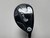 TaylorMade Qi10 3 Hybrid 19* Fujikura Ventus Blue TR HB 6-R Regular RH HC NEW, 2 of 12
