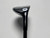 TaylorMade Qi10 3 Hybrid 19* Fujikura Ventus Blue TR HB 6-R Regular RH HC NEW, 3 of 12