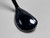 TaylorMade Qi10 3 Hybrid 19* Fujikura Ventus Blue TR HB 6-R Regular RH HC NEW, 5 of 12