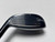 TaylorMade Qi10 3 Hybrid 19* Fujikura Ventus Blue TR HB 6-R Regular RH HC NEW, 7 of 12