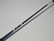 TaylorMade Qi10 3 Hybrid 19* Fujikura Ventus Blue TR HB 6-R Regular RH HC NEW, 8 of 12