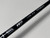 TaylorMade Qi10 3 Hybrid 19* Fujikura Ventus Blue TR HB 6-R Regular RH HC NEW, 9 of 12