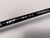 TaylorMade Qi10 3 Fairway Wood 15* Fujikura Ventus Blue TR 6-S Stiff RH, 7 of 12