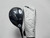 TaylorMade Qi10 4 Hybrid 22* Fujikura Ventus Blue TR HB 6-R Regular RH HC NEW, 1 of 12
