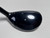 TaylorMade Qi10 4 Hybrid 22* Fujikura Ventus Blue TR HB 6-R Regular RH HC NEW, 4 of 12