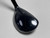 TaylorMade Qi10 4 Hybrid 22* Fujikura Ventus Blue TR HB 6-R Regular RH HC NEW, 5 of 12