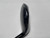 TaylorMade Qi10 4 Hybrid 22* Fujikura Ventus Blue TR HB 6-R Regular RH HC NEW, 6 of 12