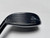 TaylorMade Qi10 4 Hybrid 22* Fujikura Ventus Blue TR HB 6-R Regular RH HC NEW, 7 of 12