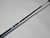 TaylorMade Qi10 4 Hybrid 22* Fujikura Ventus Blue TR HB 6-R Regular RH HC NEW, 8 of 12