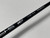 TaylorMade Qi10 4 Hybrid 22* Fujikura Ventus Blue TR HB 6-R Regular RH HC NEW, 9 of 12