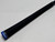 TaylorMade Qi10 4 Hybrid 22* Fujikura Ventus Blue TR HB 6-R Regular RH HC NEW, 10 of 12