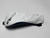 TaylorMade Qi10 4 Hybrid 22* Fujikura Ventus Blue TR HB 6-R Regular RH HC NEW, 11 of 12