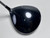 TaylorMade Qi10 MAX Driver 10.5* Fujikura Speeder NX 50g Regular RH NEW, 3 of 12