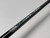 TaylorMade Qi10 MAX Driver 10.5* Fujikura Speeder NX 50g Regular RH NEW, 8 of 12