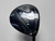 TaylorMade Qi10 MAX 5 Fairway Wood 19* Fujikura Speeder NX 50g Senior RH HC NEW, 2 of 12