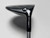 TaylorMade Qi10 MAX 5 Fairway Wood 19* Fujikura Speeder NX 50g Senior RH HC NEW, 3 of 12