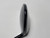 TaylorMade Qi10 MAX 5 Fairway Wood 19* Fujikura Speeder NX 50g Senior RH HC NEW, 6 of 12
