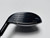 TaylorMade Qi10 MAX 5 Fairway Wood 19* Fujikura Speeder NX 50g Senior RH HC NEW, 7 of 12