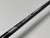 TaylorMade Qi10 MAX 5 Fairway Wood 19* Fujikura Speeder NX 50g Senior RH HC NEW, 9 of 12