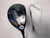 TaylorMade Qi10 4 Hybrid 22* Fujikura Ventus Blue TR HB 6R Regular RH HC NEW, 1 of 12