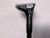 TaylorMade Qi10 4 Hybrid 22* Fujikura Ventus Blue TR HB 6R Regular RH HC NEW, 3 of 12
