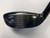 TaylorMade Qi10 4 Hybrid 22* Fujikura Ventus Blue TR HB 6R Regular RH HC NEW, 6 of 12