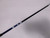 TaylorMade Qi10 4 Hybrid 22* Fujikura Ventus Blue TR HB 6R Regular RH HC NEW, 7 of 12