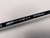 TaylorMade Qi10 4 Hybrid 22* Fujikura Ventus Blue TR HB 6R Regular RH HC NEW, 8 of 12