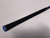 TaylorMade Qi10 4 Hybrid 22* Fujikura Ventus Blue TR HB 6R Regular RH HC NEW, 9 of 12