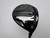 TaylorMade Qi35 5 Fairway Wood 18* Fujikura Ventus Blue 2025 5R Regular RH HC, 2 of 12