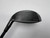 TaylorMade Qi35 5 Fairway Wood 18* Fujikura Ventus Blue 2025 5R Regular RH HC, 5 of 12