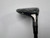 TaylorMade Qi35 5 Fairway Wood 18* Fujikura Ventus Blue 2025 5R Regular RH HC, 6 of 12