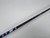 TaylorMade Qi35 5 Fairway Wood 18* Fujikura Ventus Blue 2025 5R Regular RH HC, 7 of 12