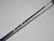 TaylorMade Qi10 5 Hybrid 25* Fujikura Ventus Blue TR HB 6R Regular RH HC NEW, 8 of 12