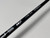 TaylorMade Qi10 5 Hybrid 25* Fujikura Ventus Blue TR HB 6R Regular RH HC NEW, 9 of 12