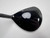 TaylorMade Qi10 5 Fairway Wood 18* Fujikura Ventus Blue TR 6A Senior RH HC, 3 of 12