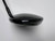 TaylorMade Qi10 5 Fairway Wood 18* Fujikura Ventus Blue TR 6A Senior RH HC, 4 of 12