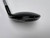TaylorMade Qi10 MAX 4 Hybrid 23* Fujikura Speeder NX 50g Regular RH HC, 4 of 12