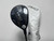 TaylorMade Qi10 MAX 5 Hybrid 27* Fujikura Speeder NX 40g Ladies RH HC NEW, 1 of 12